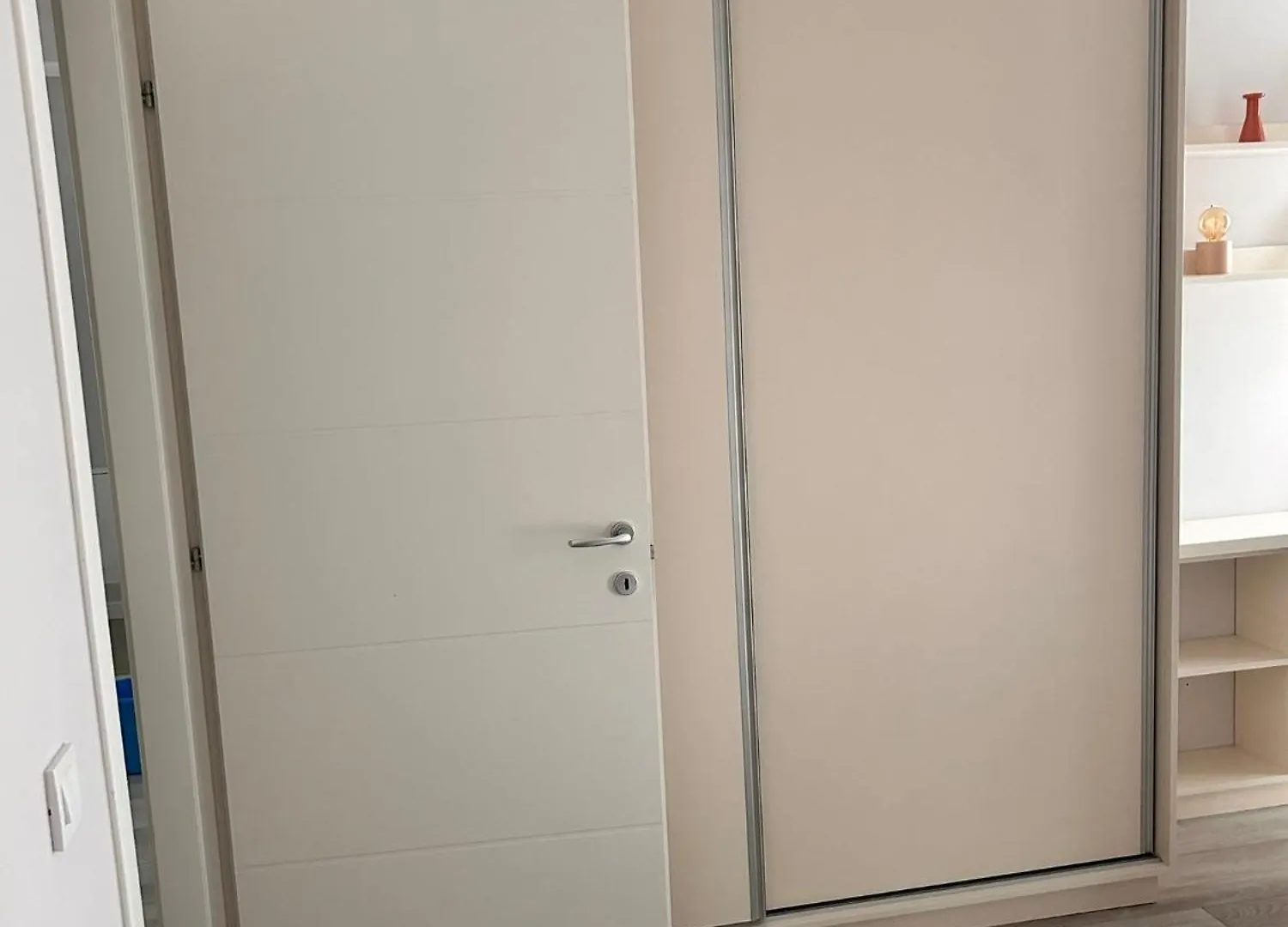 شقة Elegance بوخارست